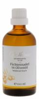 Fichtennadel 10%