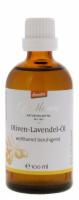 Lavendel 10%, demeter