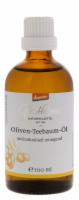 Teebaum 10% Demeter