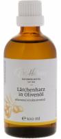 Lärchenharz 10%