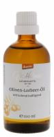 Lorbeer (Edel) 5% demeter
