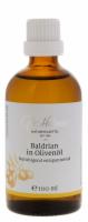 BALDRIAN ÖL Valeriana äth.1% in Olivenöl