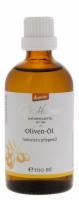 OLIVENÖL DEMETER Olea Europaea naturrein