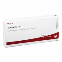 AMNION GL D 30 Ampullen