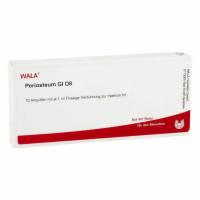 PERIOSTEUM GL D 8 Ampullen
