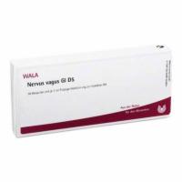 NERVUS VAGUS GL D 5 Ampullen