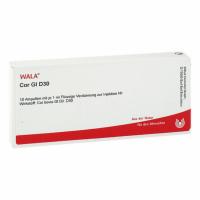 COR GL D 30 Ampullen