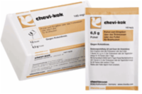 CHEVI KOK Pulver f.Brieftauben