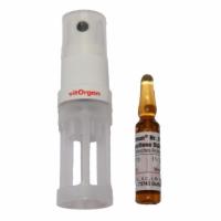 ADAPPLICATOR für 2ml-Ampullen