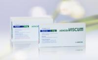 ABNOBAVISCUM Quercus 2 mg Ampullen