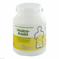 VESICO Assist Kapseln