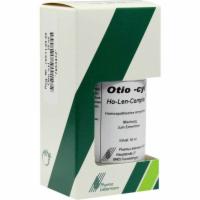 OTIO-cyl Ho-Len-Complex Tropfen