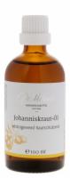 JOHANNISKRAUT 10% (BIOL.)