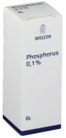 PHOSPHORUS 0,1%
