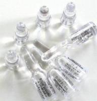 CARDIODORON 1% MAG PHOS