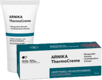 A&E ARNIKA THERMO CREME