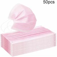OP-MASKE-Activ-3-Lagig-rosa