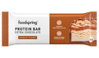 PROTEIN BAR DOUBLE