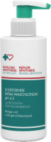 SCHÜTZENDE INTIM-WASCHLOTION
