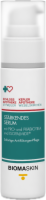 Stärkendes Serum Biomaskin