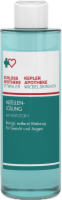 Mizellen - Reinigungslösung
