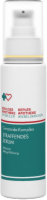 Straffendes Serum