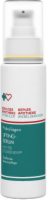 LIFTING-SERUM PROKOLLAGEN 