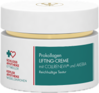 Lifting-Creme Prokollagen