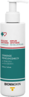 Stärkende Reinigungsmilch Biomaskin
