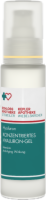 Hyaluron Konzentriertes Gel