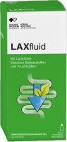 Laxfluid 