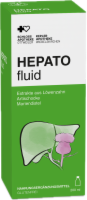 Hepatofluid