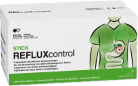 Reflux Control