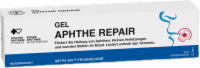 Aphthe Repair-Gel