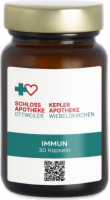 Immun