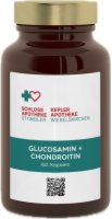 Glucosamin+Chondroitin