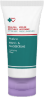 HYALURON HAND&NAGELCREME