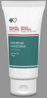 A&E NÄHRENDE HONIG HANDCREME