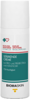 Stärkende Creme Biomaskin