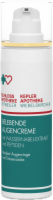 Belebende Augencreme