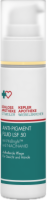 Anti-Pigment Fluid LSF 50