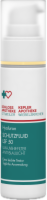 Hyaluron Schutzfluid LSF 50