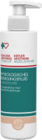 A&E PHYSIOL. REINIGUNGSFLUID
