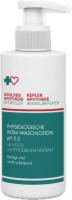 A&E INTIM-WASCHLOTION PHYSIOL.