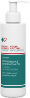 Hyaluron Regenerierende Reinigungsmilch