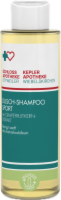 Dusch-Shampoo Sport mit Grapefruitkernextrakt