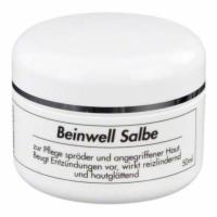 BEINWELL SALBE