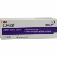 CAVILON 3M Langzeit-Hautschutz-Creme 3391G