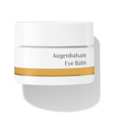 DR.HAUSCHKA Augenbalsam