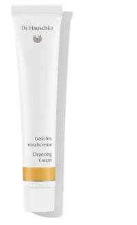 DR.HAUSCHKA Gesichtswaschcreme